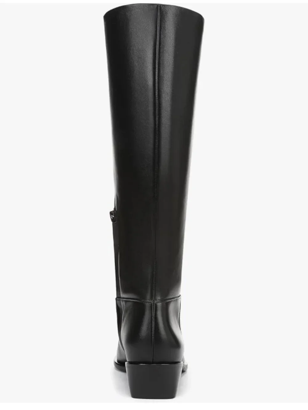 New Vince Andes Knee High Boots